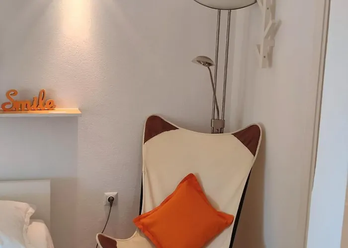 Petra * Водице