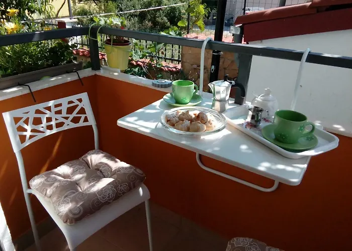 Petra * Водице